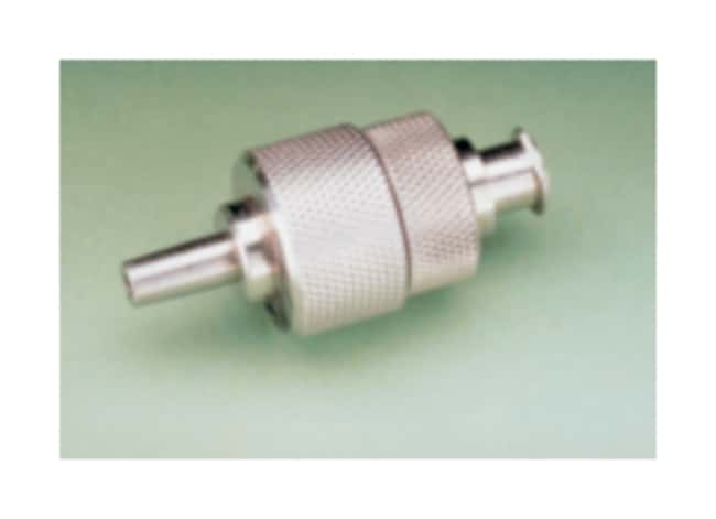 MilliporeSigma 13 und 25 mm-Filterhalter