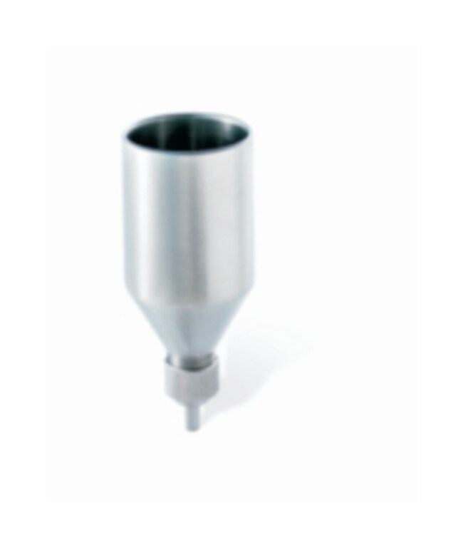 MilliporeSigma Analysenfilterhalter 13mm