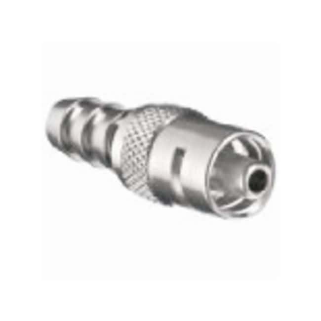 MilliporeSigma Anschlussadapter, Anschlu