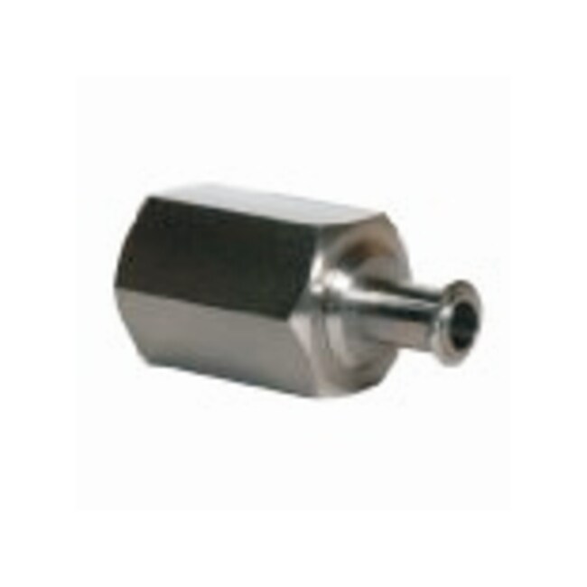 MilliporeSigma Anschlussadapter, Anschlu