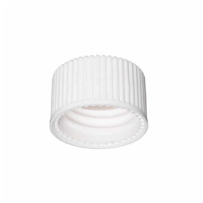 DWK Life Sciences Wheaton White Polyprop