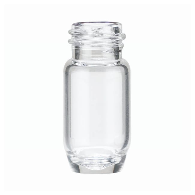 DWK Life Sciences E-Z Ex-Traction Fla¨sc