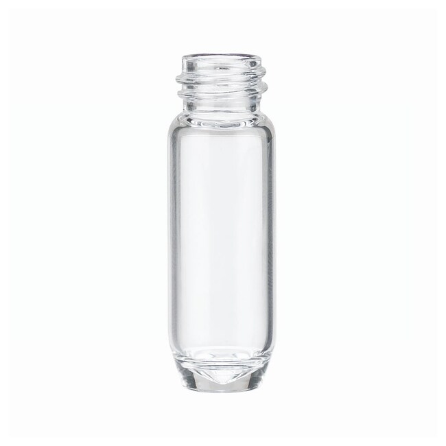 DWK Life Sciences Wheaton E-Z Ex-Tractio