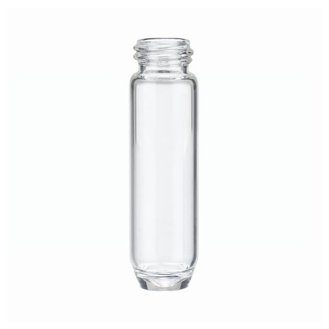 DWK Life Sciences E-Z Ex-Traction Fla¨sc