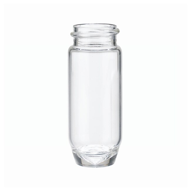 DWK Life Sciences E-Z Ex-Traction Fla¨sc