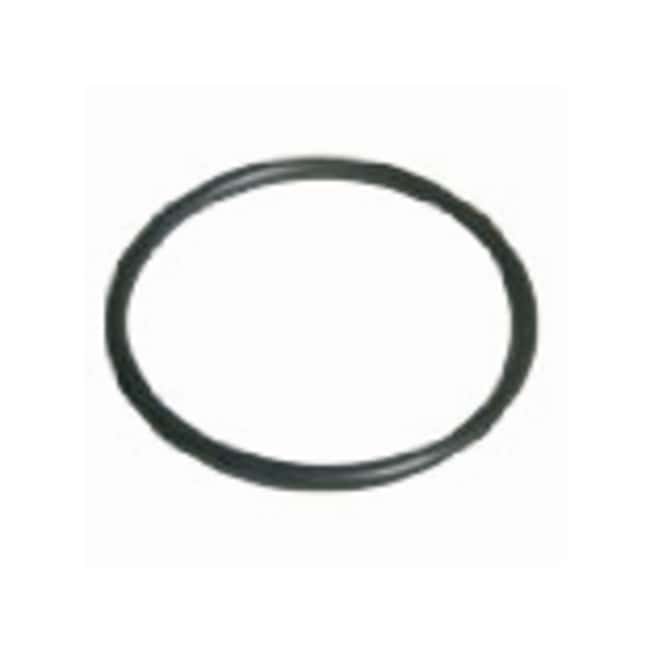 MilliporeSigma ZHE Hazardous Waste Filtr