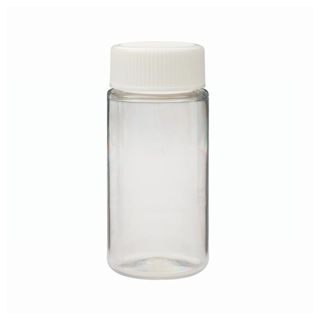 DWK Life Sciences 20 ml PET-Flu¨ssigszin