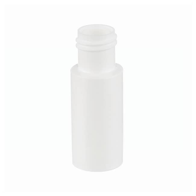 DWK Life Sciences Spritzflaschen aus LDP