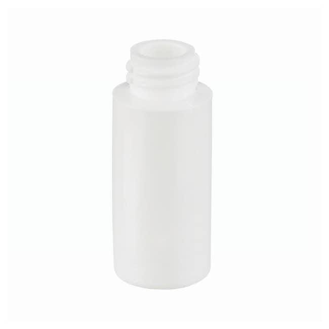 DWK Life Sciences Spritzflaschen aus LDP