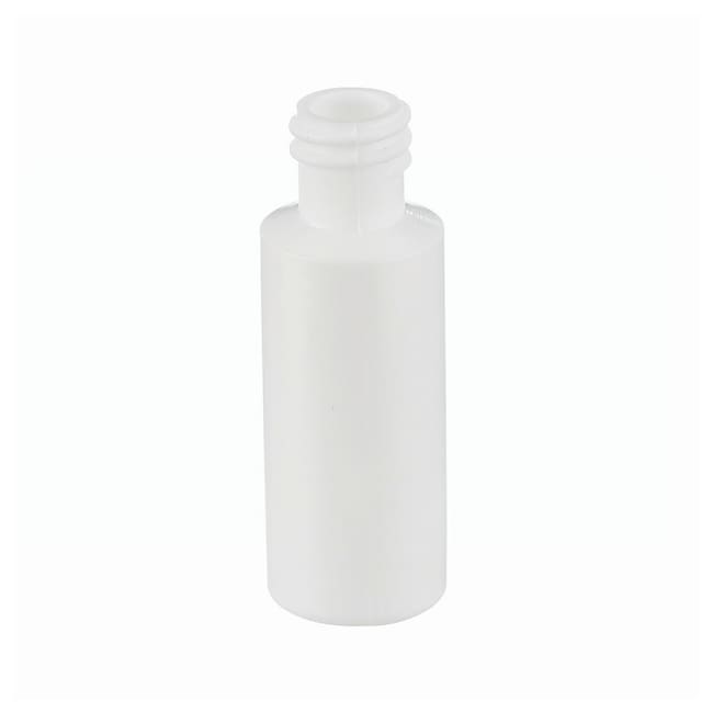 DWK Life Sciences Spritzflaschen aus LDP