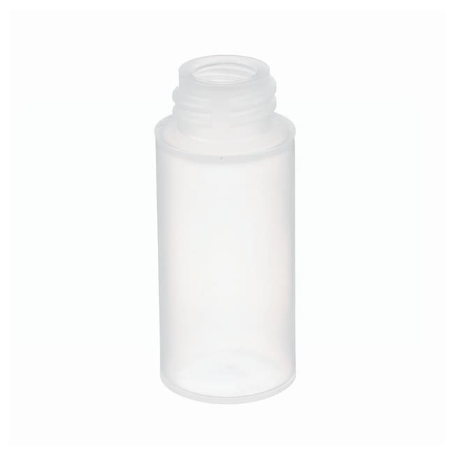 DWK Life Sciences Spritzflaschen aus LDP