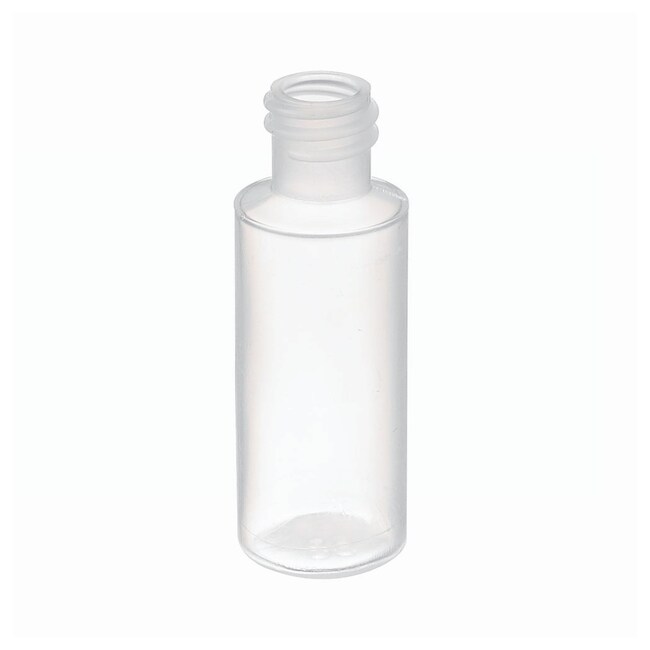 DWK Life Sciences Spritzflaschen aus LDP