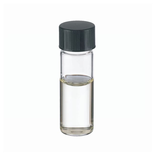 DWK Life Sciences Probenfla¨schchen aus