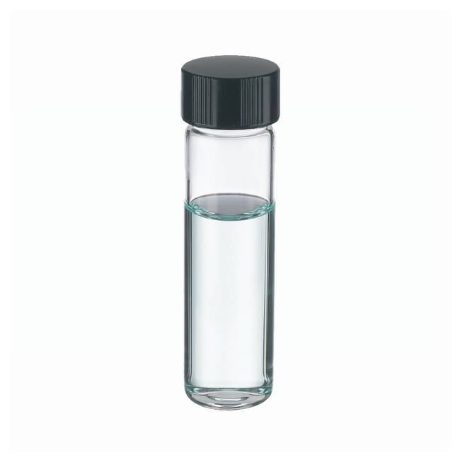 DWK Life Sciences Probenfla¨schchen aus