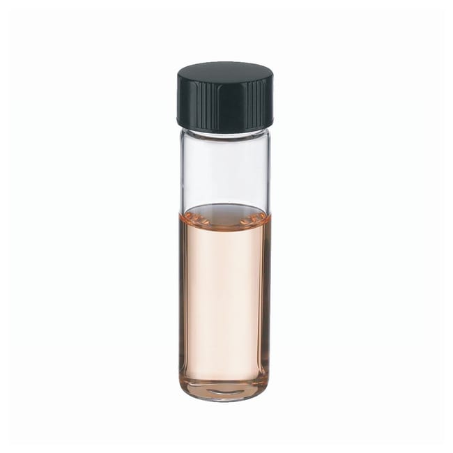 DWK Life Sciences Probenfla¨schchen aus