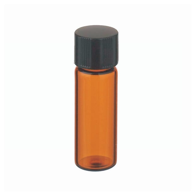 DWK Life Sciences Probenfla¨schchen aus