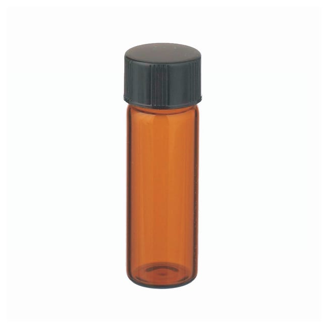 DWK Life Sciences Probenfla¨schchen aus
