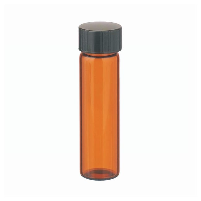 DWK Life Sciences Probenfla¨schchen aus