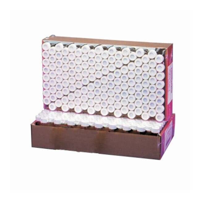 DWK Life Sciences EPA-Fla¨schchen aus Gl