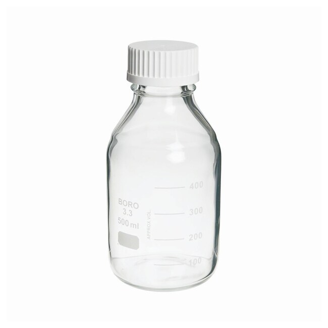 DWK Life Sciences Lab 45 Sicherheitsbesc