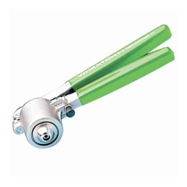 DWK Life Sciences E-Z Verschlusso¨ffner,