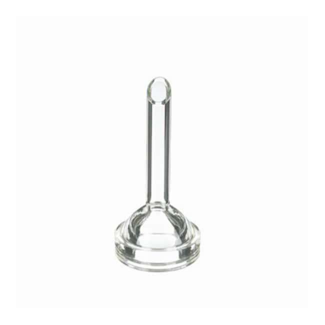 DWK Life Sciences Wheaton 47mm Filtratio