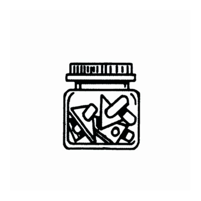 DWK Life Sciences Drehflu¨gel fu¨r V-Fla