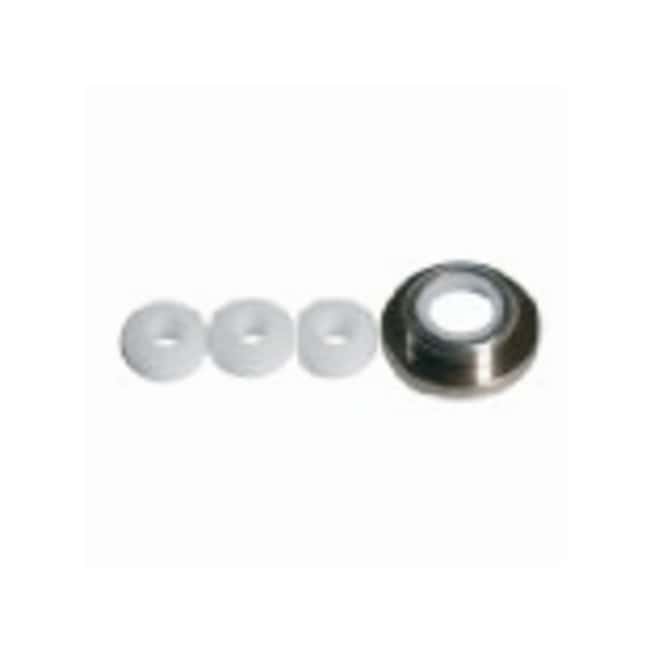 MilliporeSigma XX6702502 VALVE SEALS,PTF