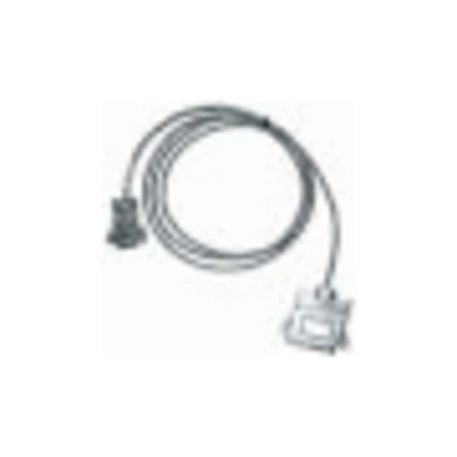 Sartorius Waagen-Datenubertragungskabel,
