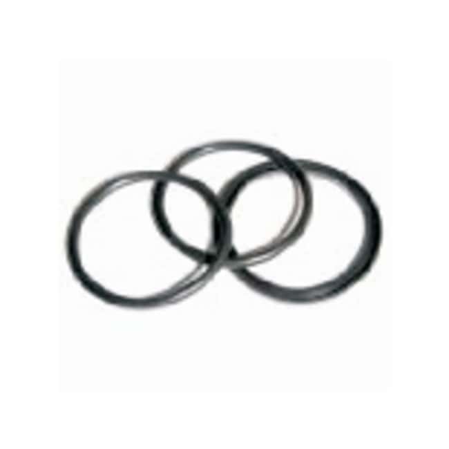 MilliporeSigma ZHE Hazardous Waste Filtr