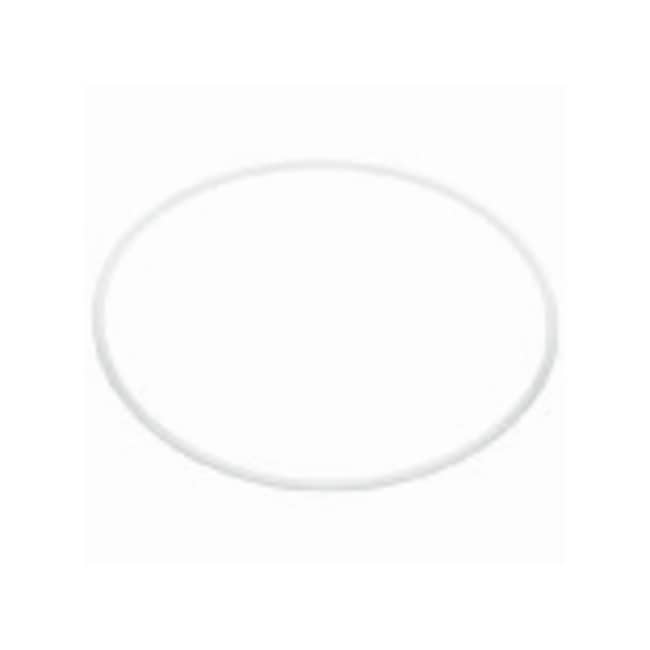 MilliporeSigma Ersatz-O-Ringe aus PTFE f