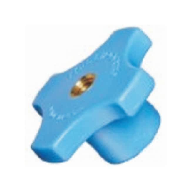 MilliporeSigma ZHE Hazardous Waste Filtr