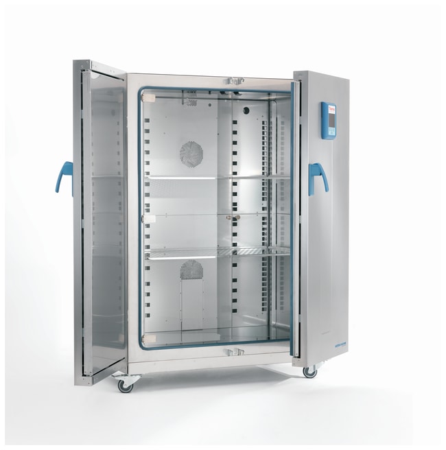 Thermo Scientific Heratherm General Prot