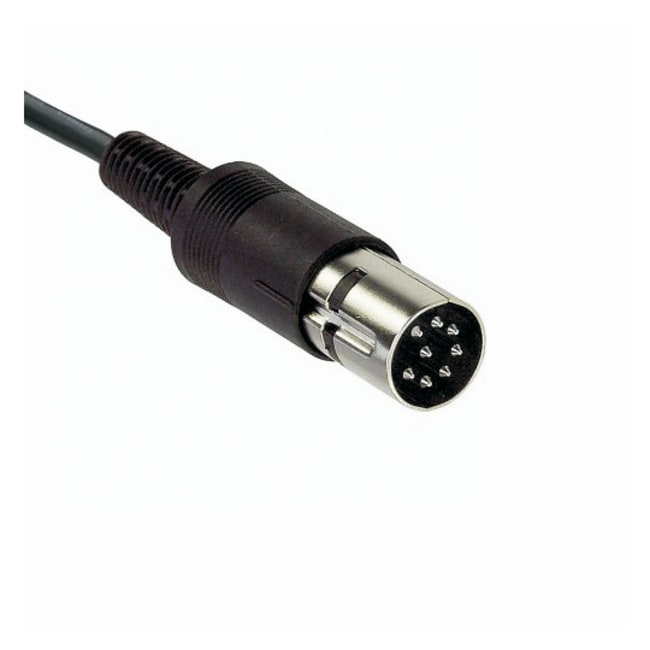 Thermo Scientific Orion Elektroden-Verla