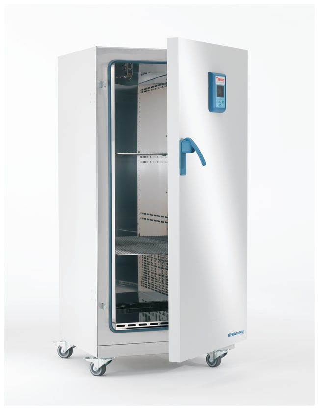 Thermo Scientific Heratherm General Prot