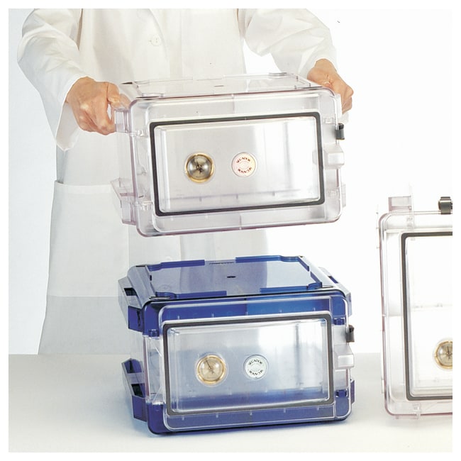Bel-Art SP Scienceware Secador Standardt