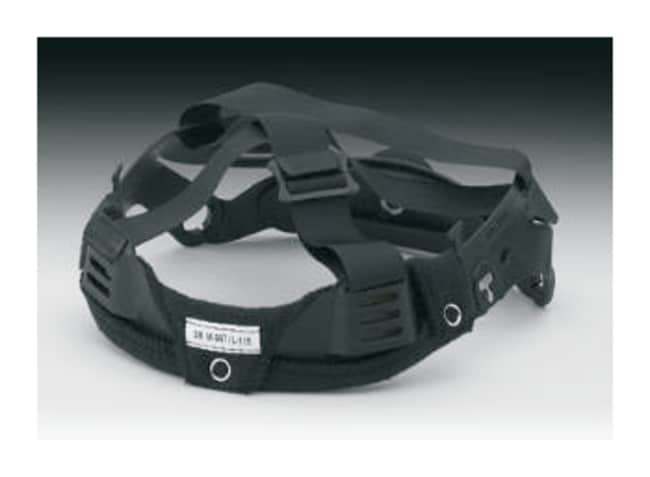 3M HARNESS, Anwendungen: Reinigung, Elek