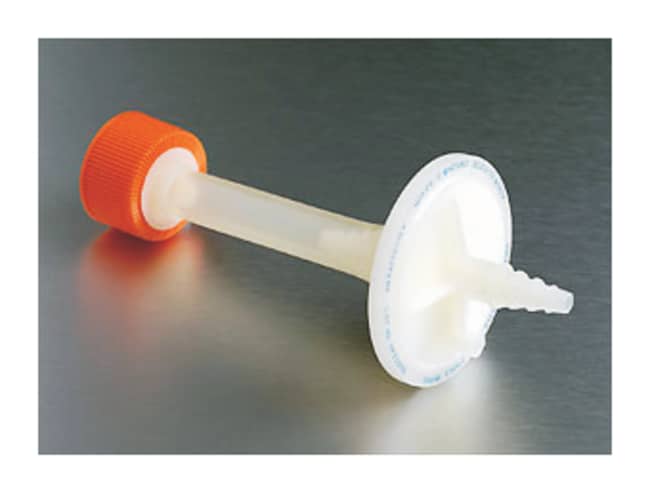 Corning Universal CellSTACK Caps, Versch