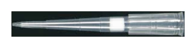 Axygen Filterspitzen mit Aerosolbarriere