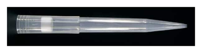 Axygen Filterspitzen mit Aerosolbarriere