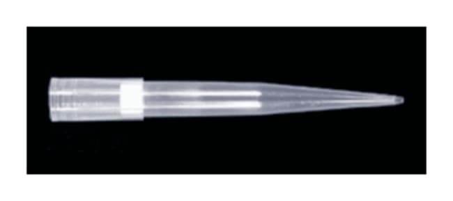 Axygen Filterspitzen mit Aerosolbarriere