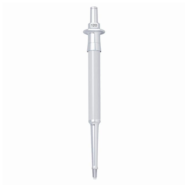 VistaLab Technologies MLA D-Tipper Pipet
