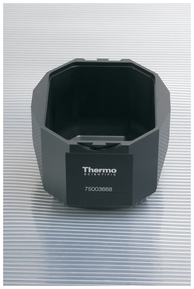 Thermo Scientific BIOLiner Ausschwingrot