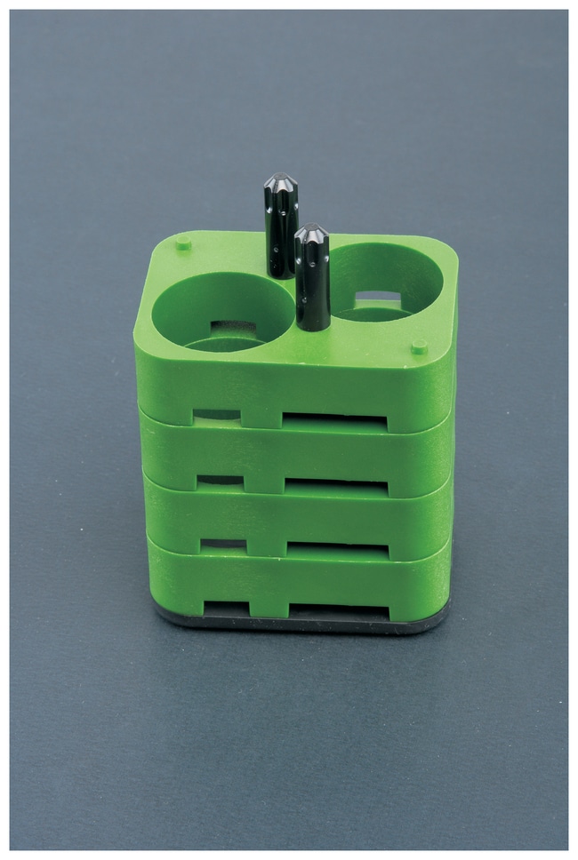 Thermo Scientific BIOShield 720 Adapter