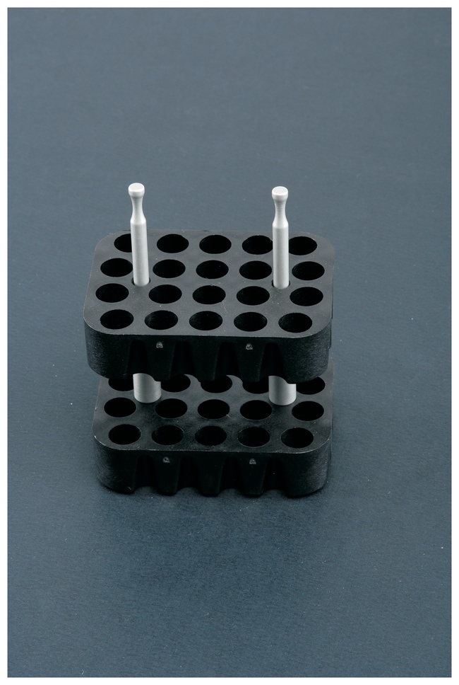 Thermo Scientific BIOShield 720 Adapter