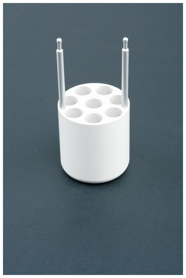 Thermo Scientific TX-200 Adapter fur Rot