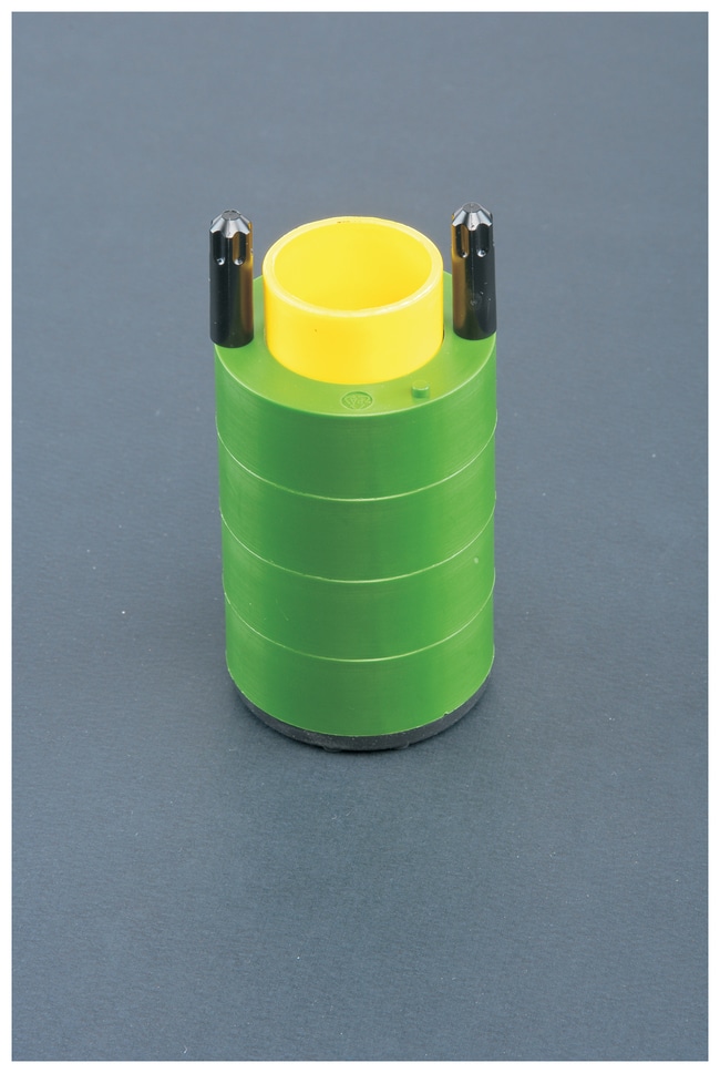 Thermo Scientific Rohrchenadapter fur de