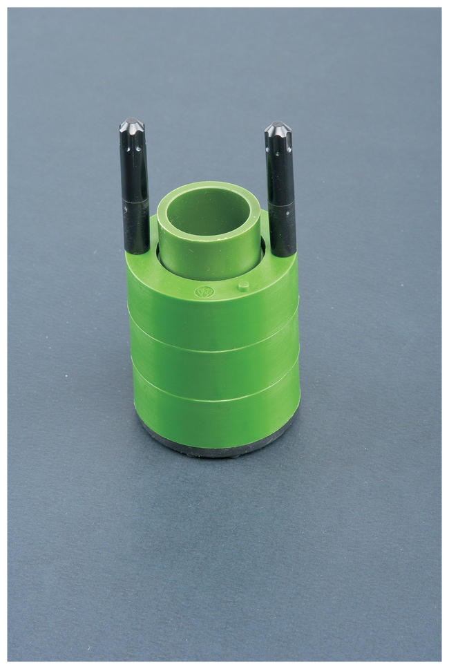 Thermo Scientific TX-200 Adapter fur Rot