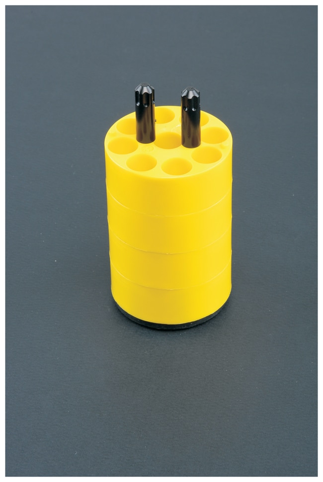 Thermo Scientific TX-200 Adapter fu¨r Ro