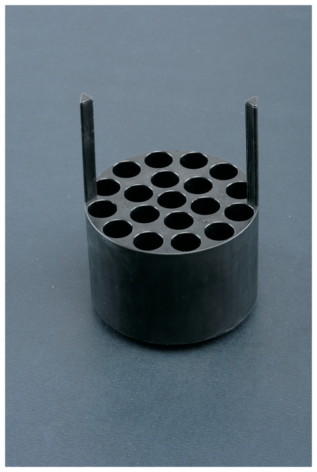 Thermo Scientific TX-400 Rotoradapter, B
